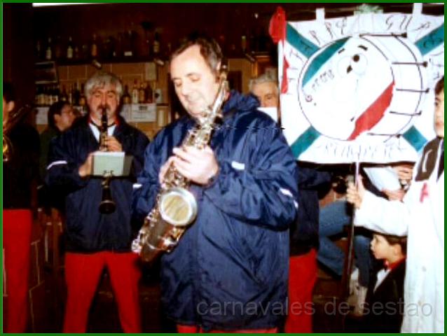 Carnavales 1990 (22).jpg